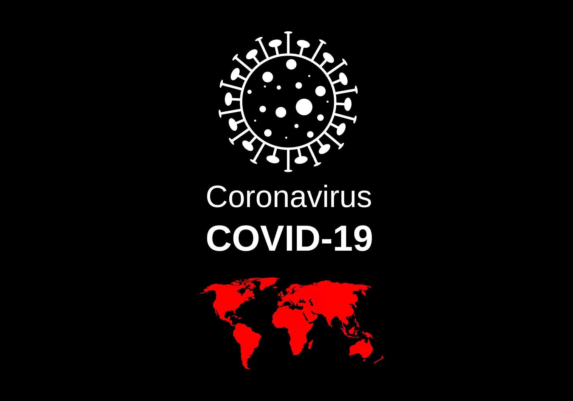 Owner Operator Land Weekly Trucking News Digest #29. Coronavirus Issue