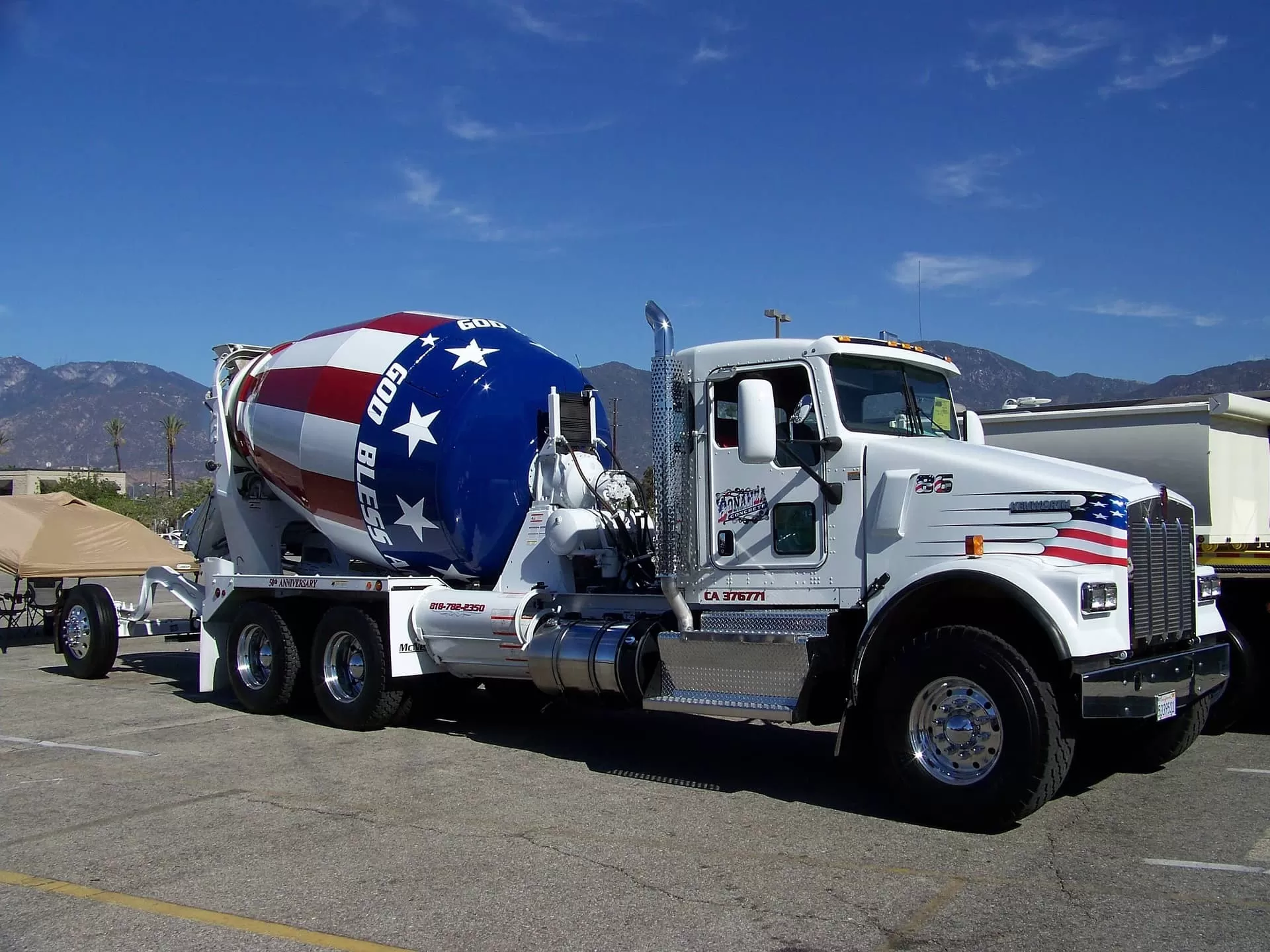 Owner Operator Land Weekly Trucking News Digest #33