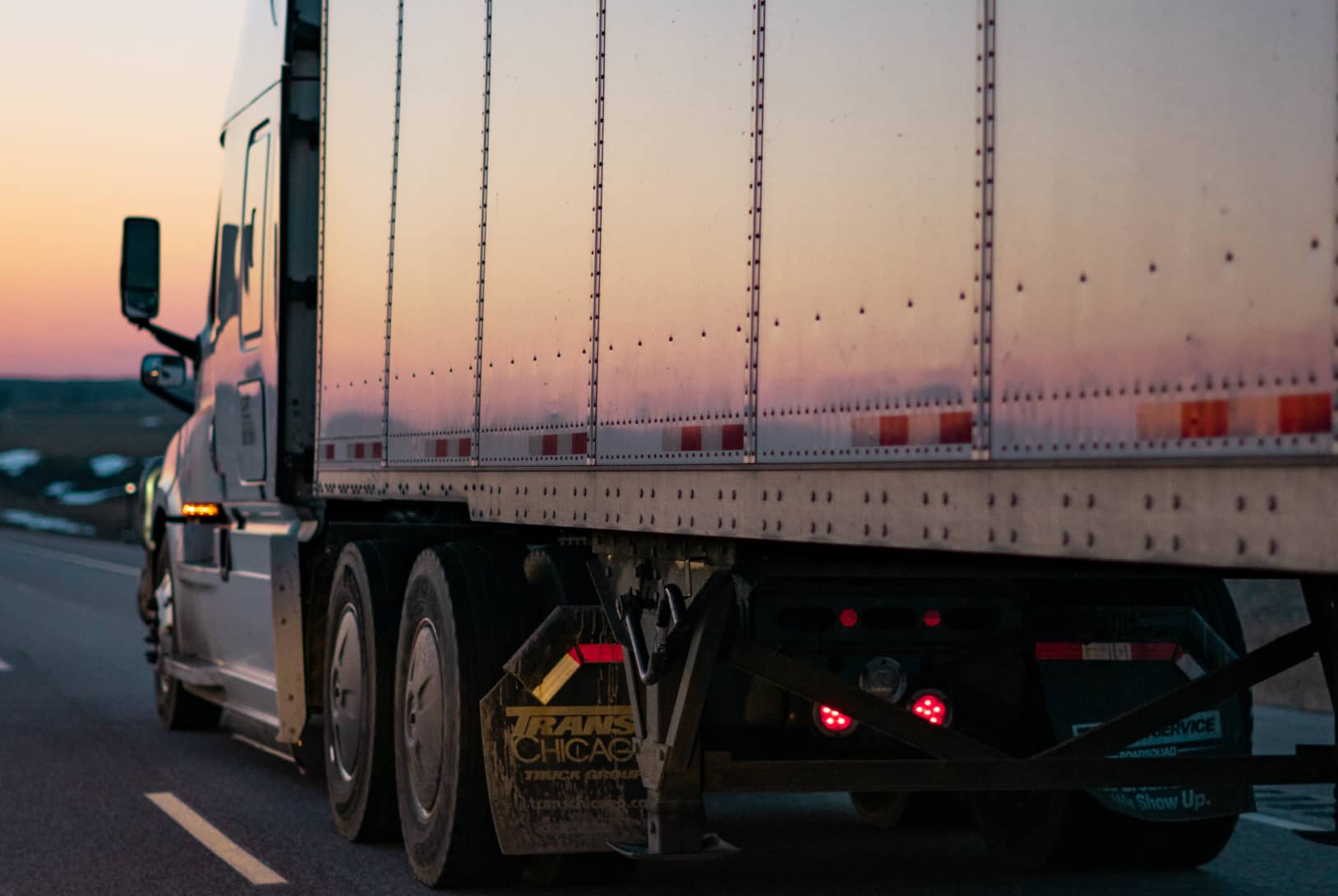 The Entry-Level Driver Training: What you should know about new rules