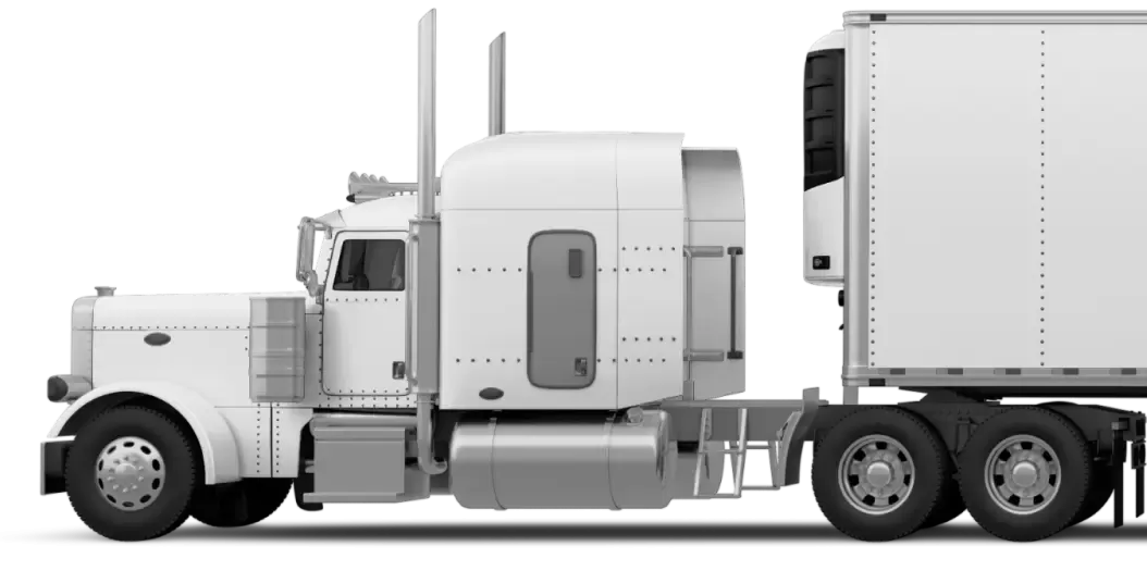 truck-cdl