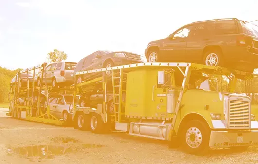 car-hauler-with-cars