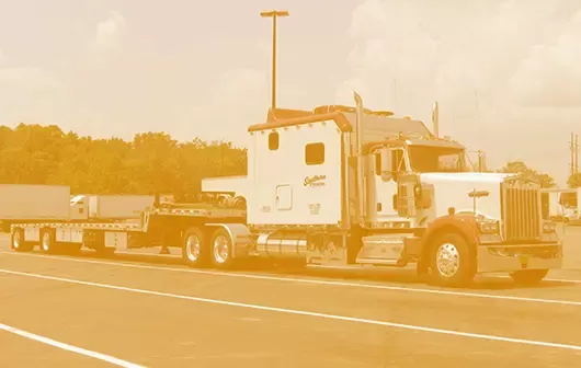 truck-with-trailer