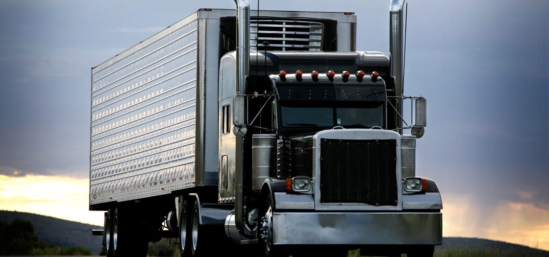 All You Need to Know about Trucking Insurance as an Owner Operator