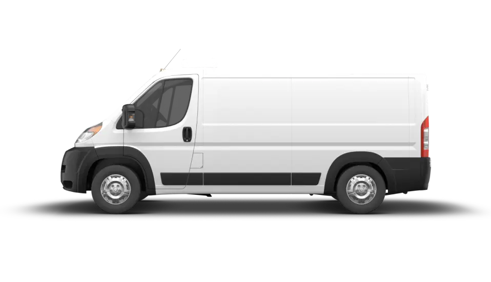 image cargo van owner operator companies