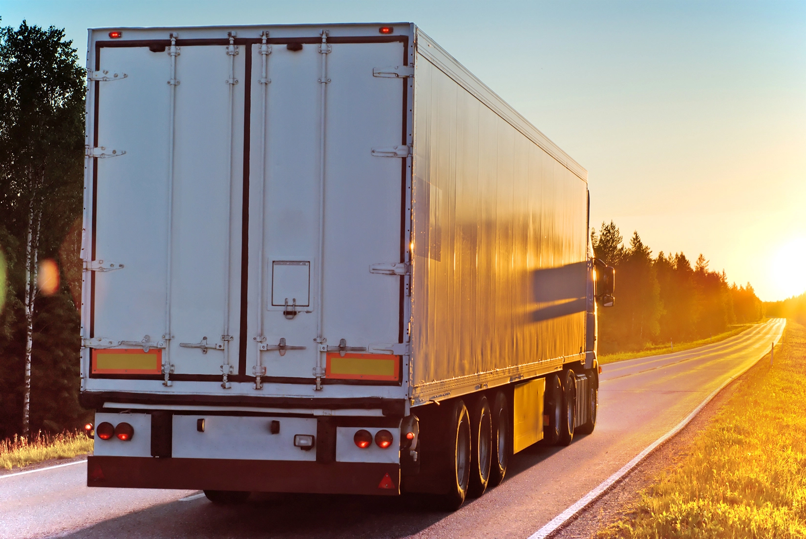 Are Digital Payments Good for The Trucking Business