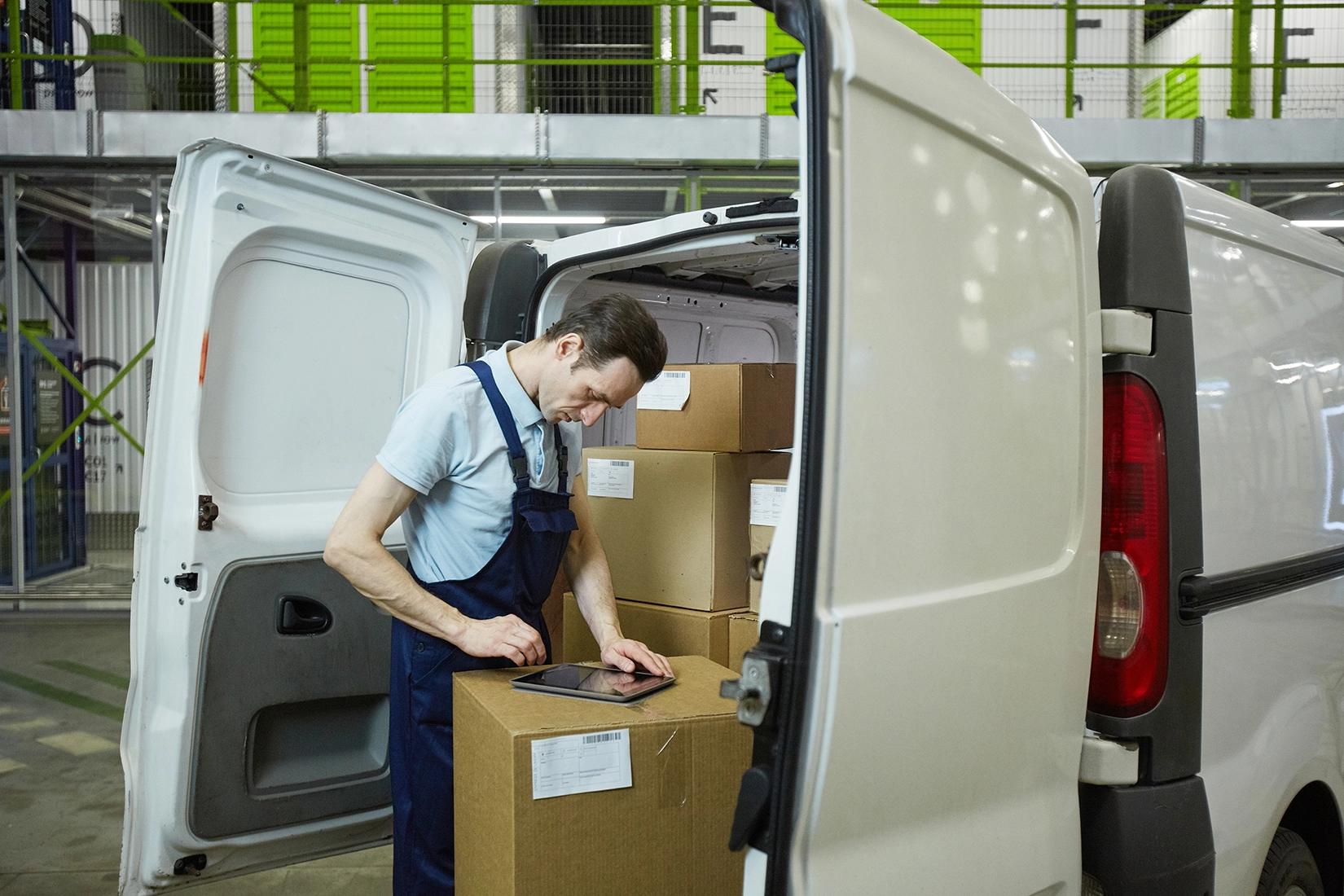 avoiding-freight-scams
