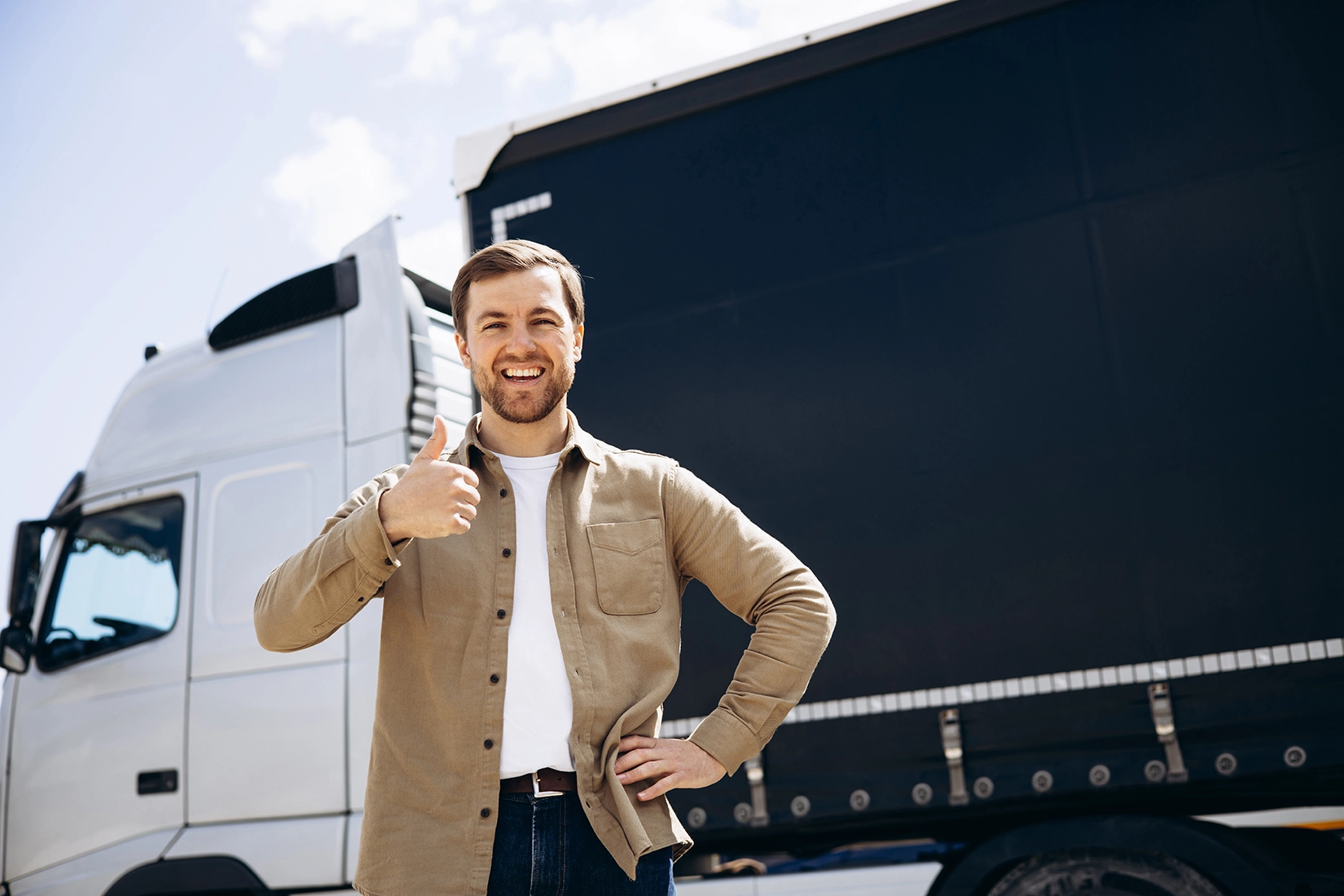 five-reasons-to-choose-owner-operator-land