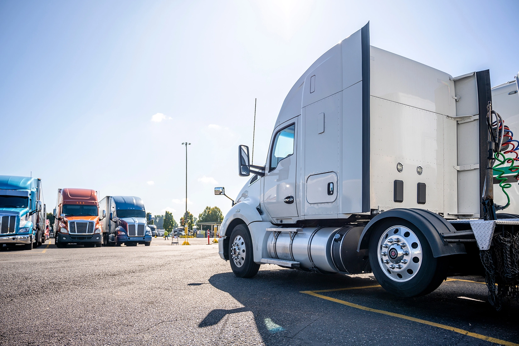 from-driver-to-a-fleet-owner