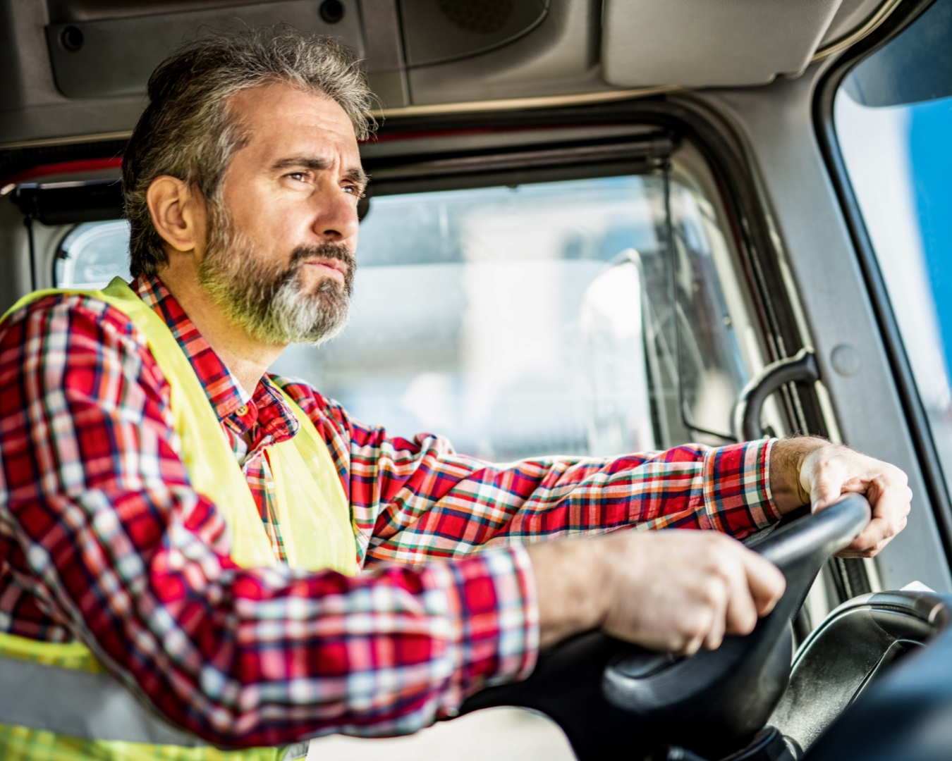 how-long-can-truckers-drive