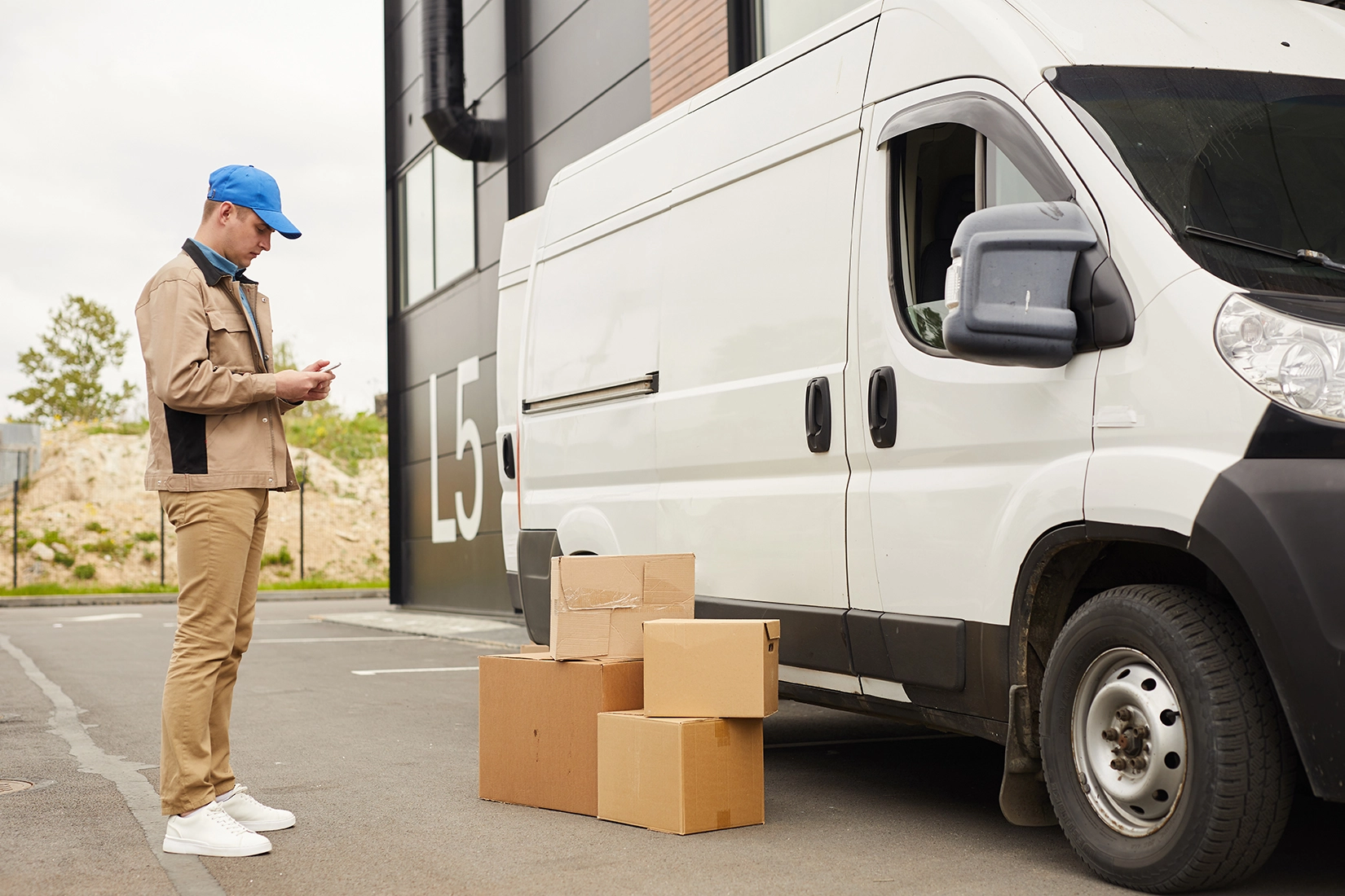 how-the-amazon-effect-changed-owner-operator-freight
