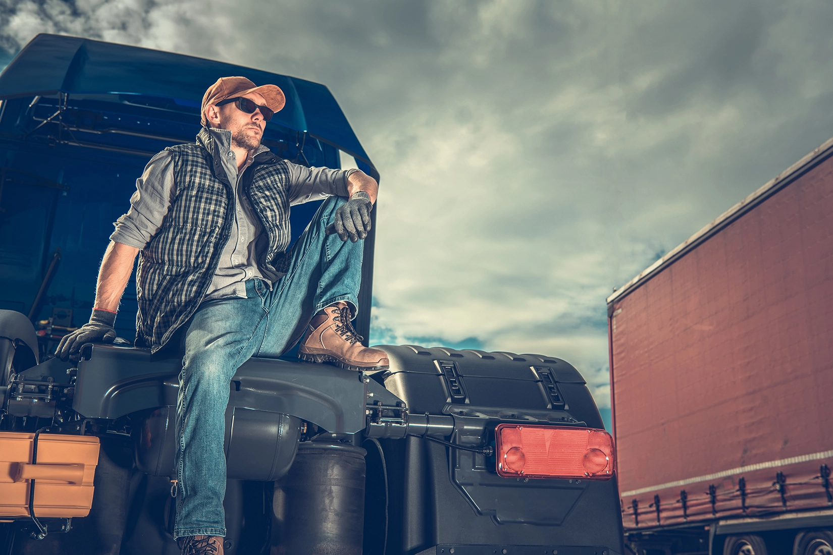 how-to-become-owner-operator-in-