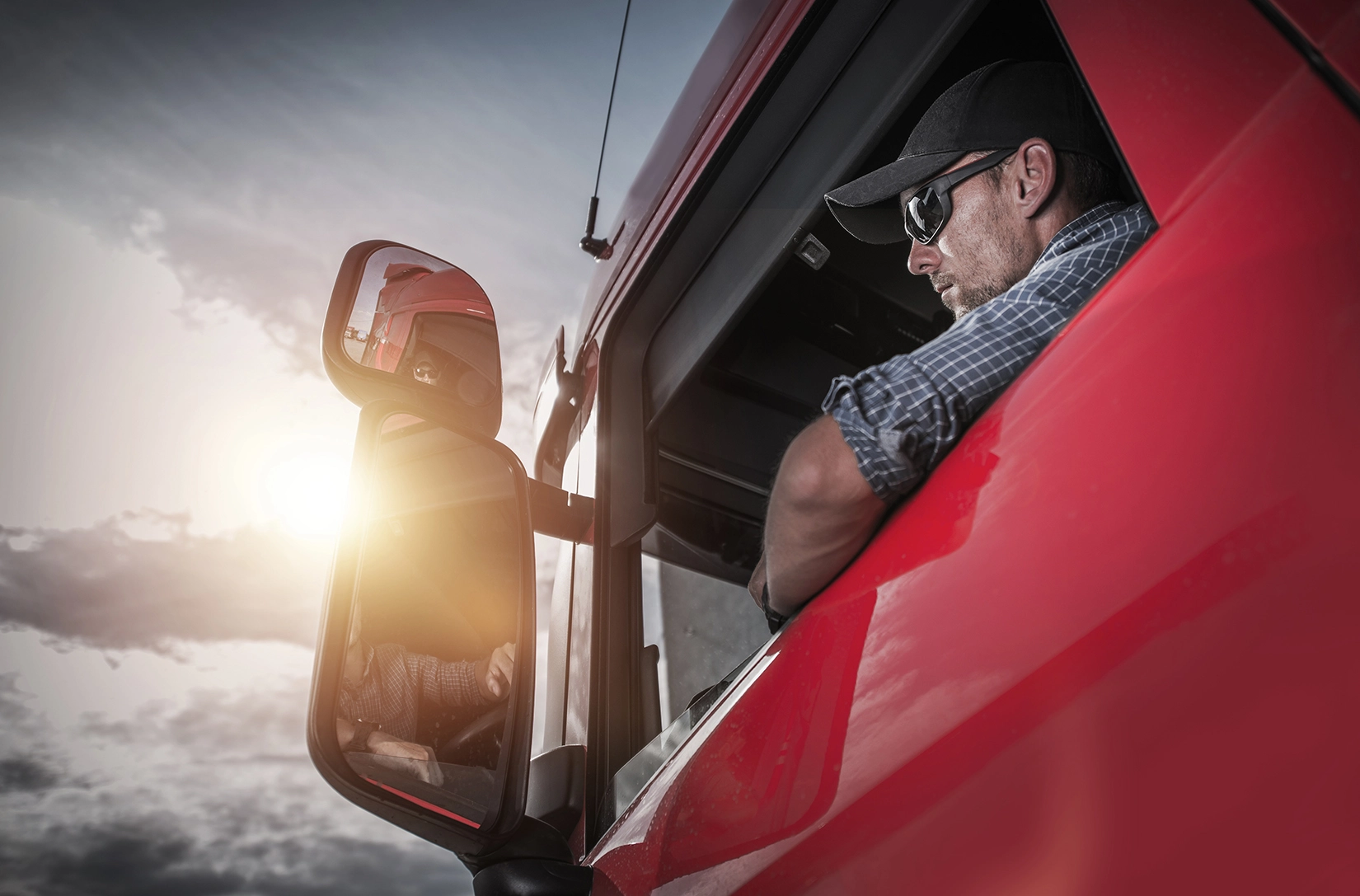 how-to-buid-one-truck-business