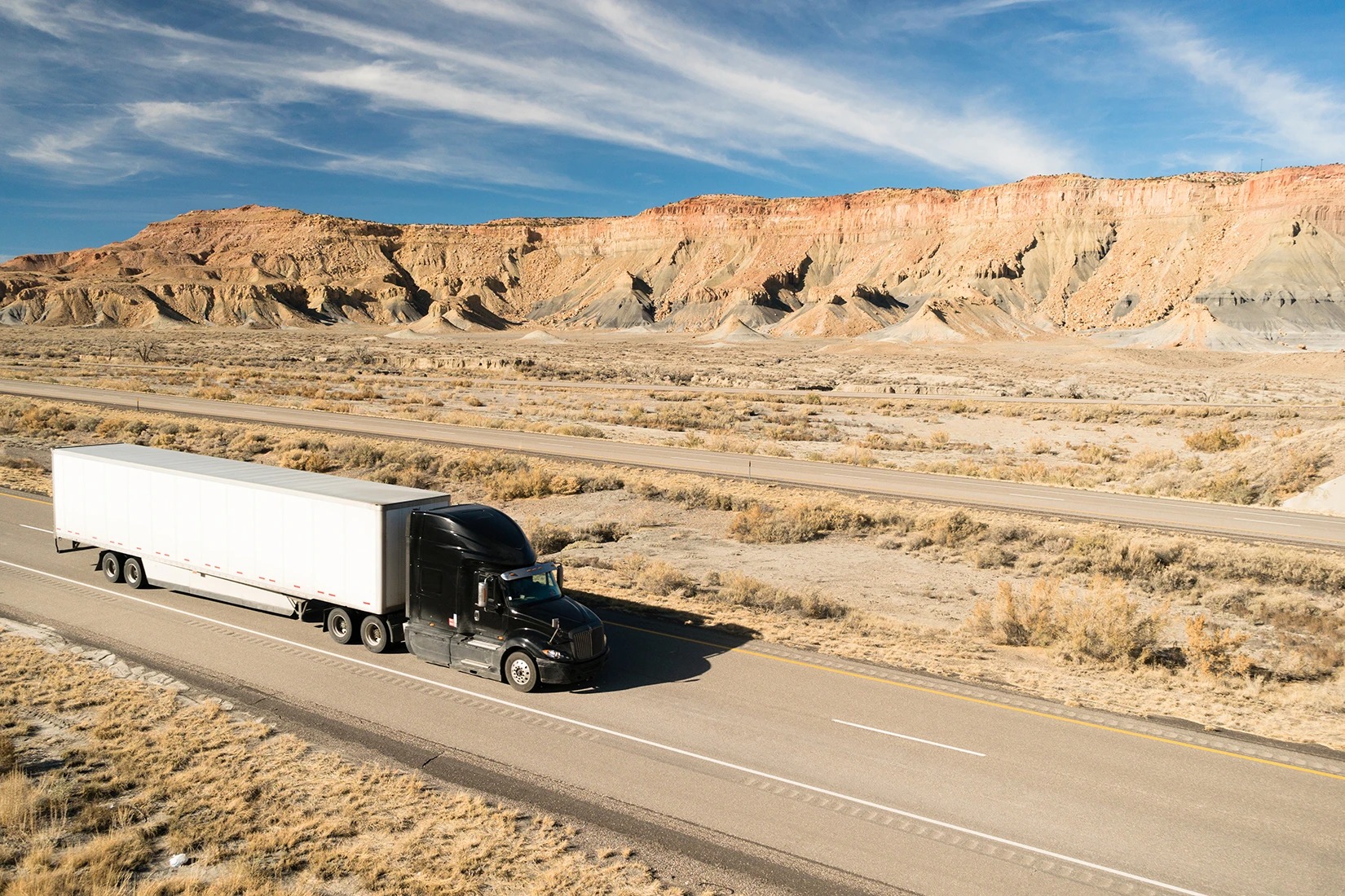 how-to-choose-the-best-freight-lines