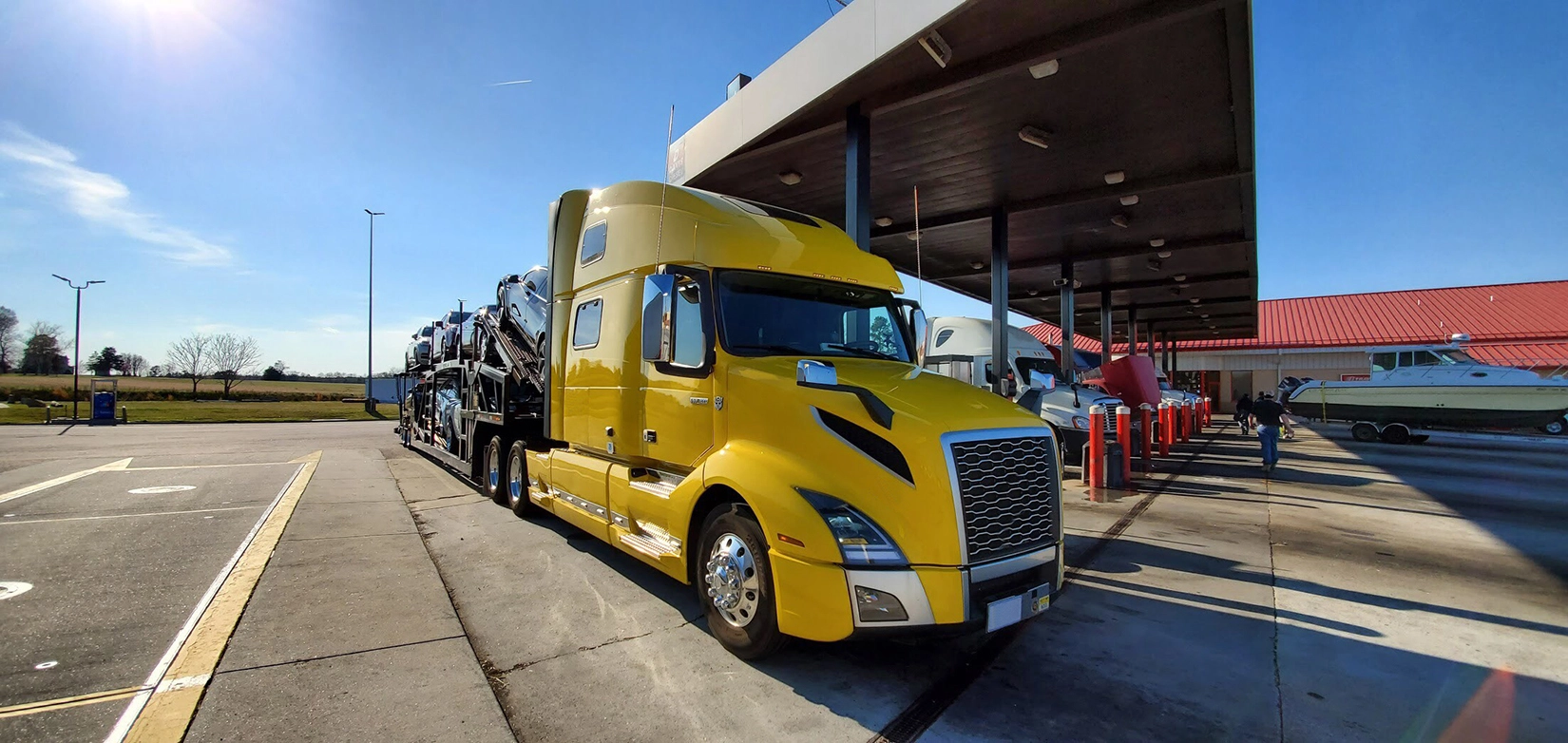 how-to-save-on-truck-repairs