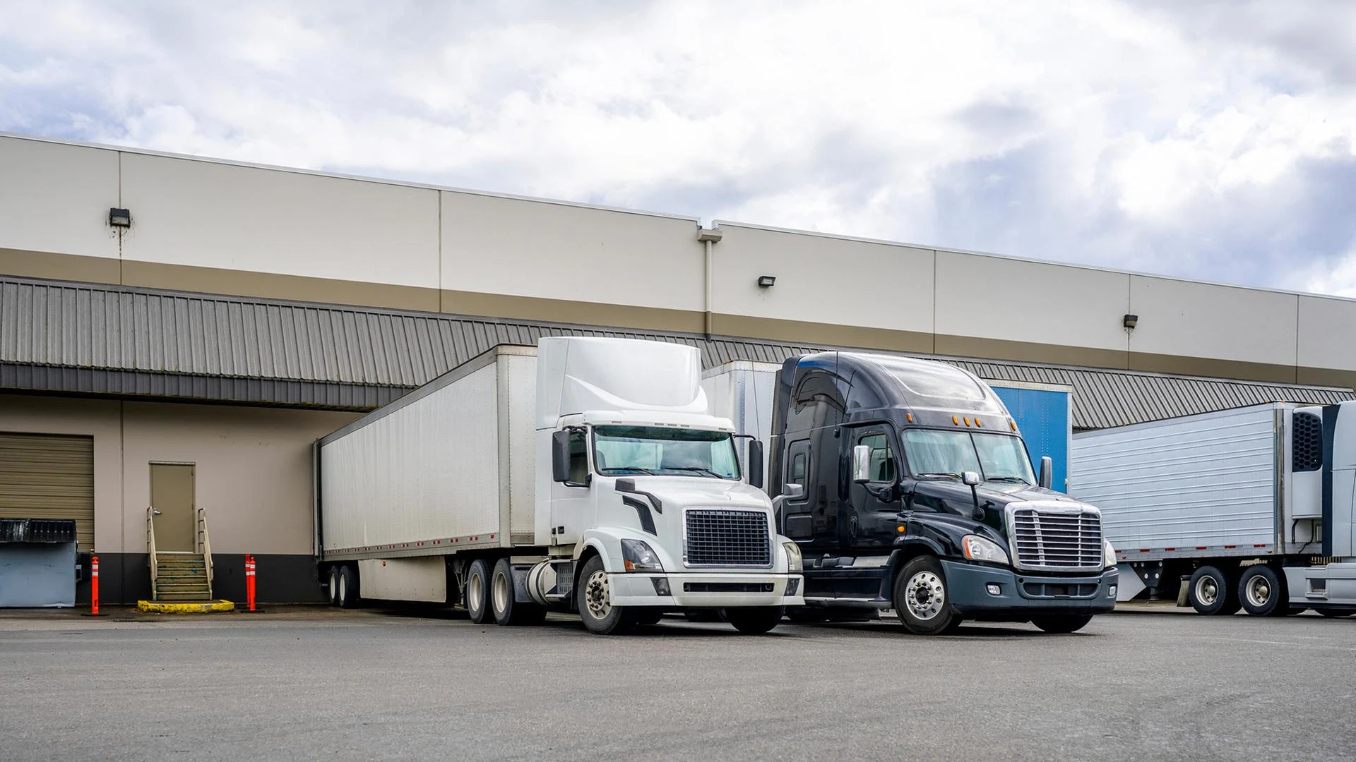 key-challenges-in-logistics
