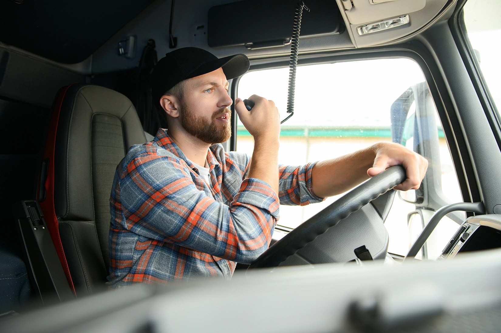 mistakes-to-avoid-as-a-new-owner-operators