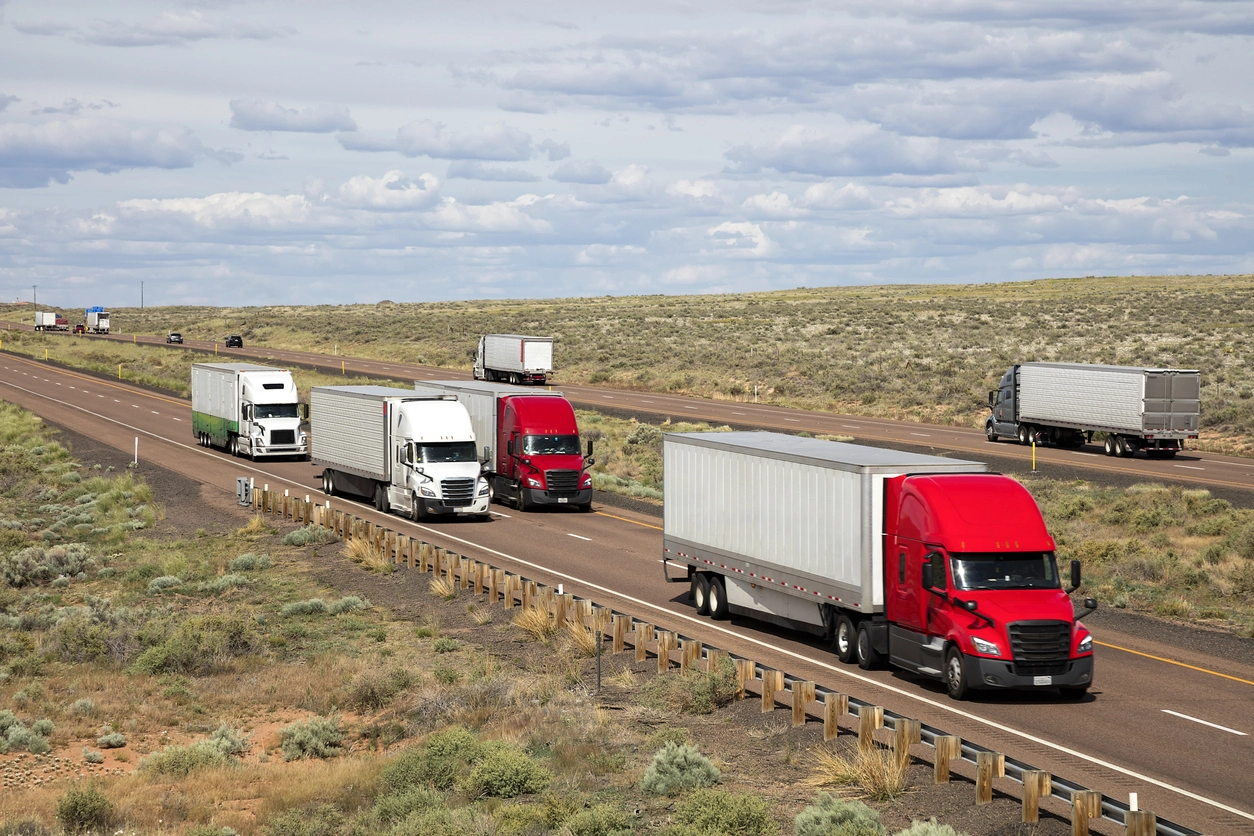 recent-trends-in-us-logistics-and-trucking