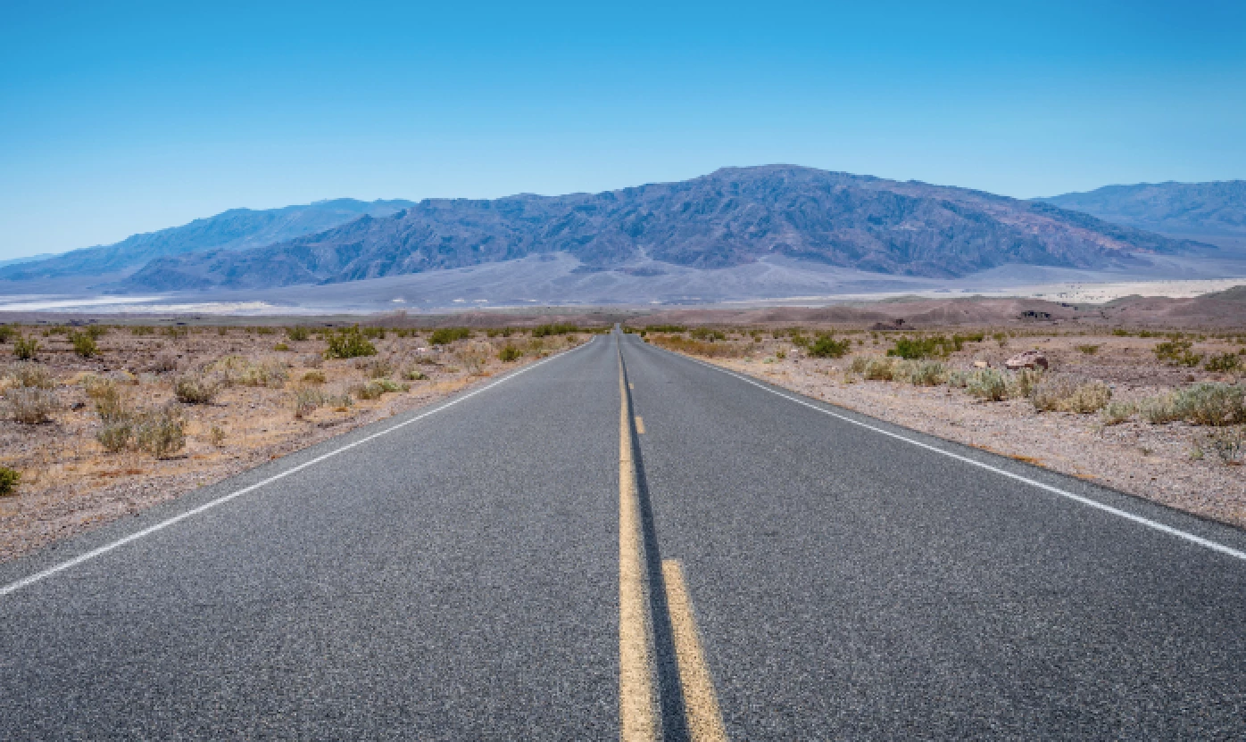 Income for Dry Van Drivers