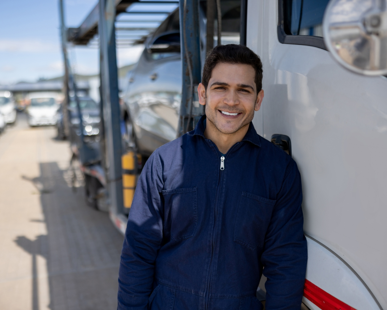 secure-loads-for-owneropeerators