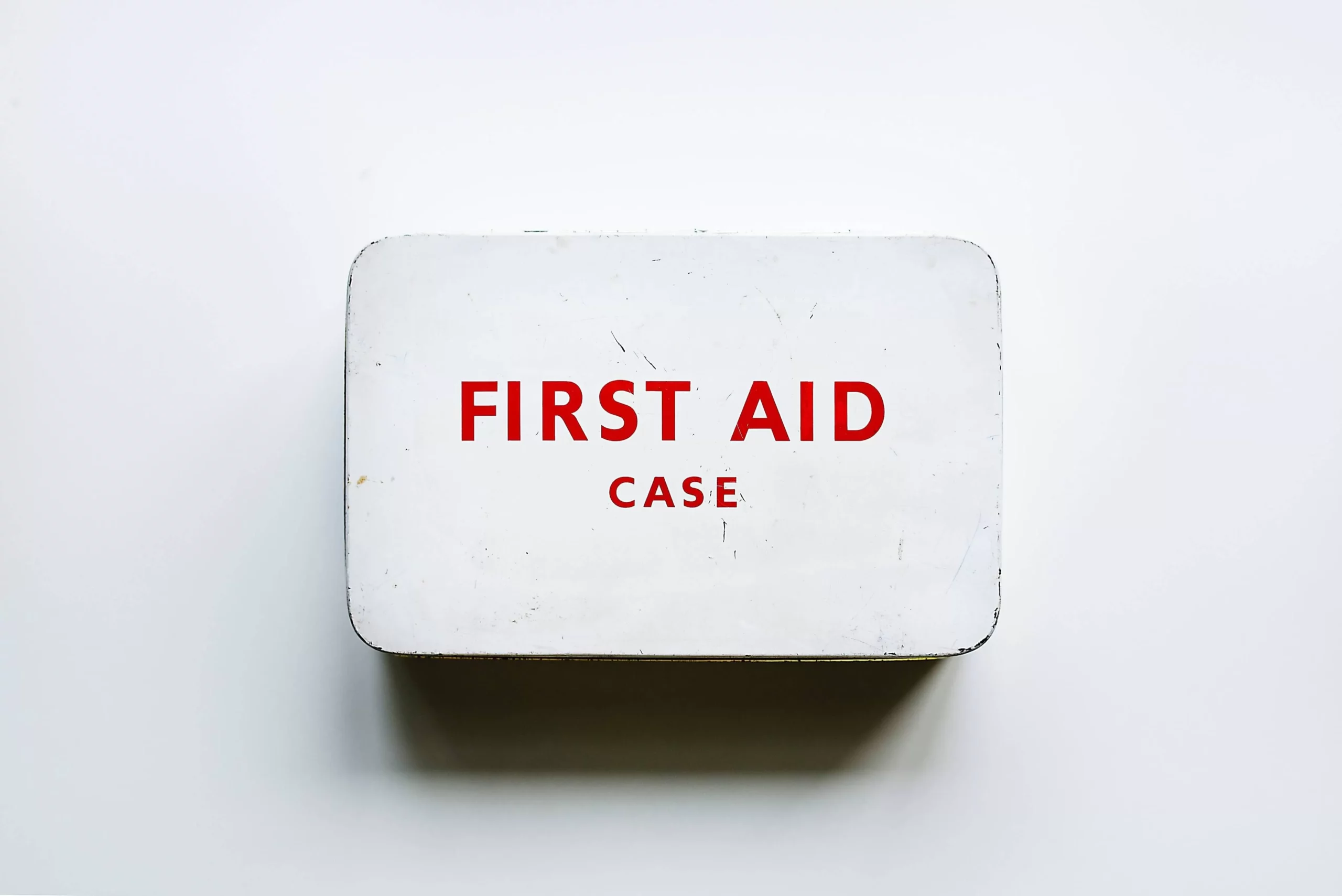 show first aid case 2 scaled