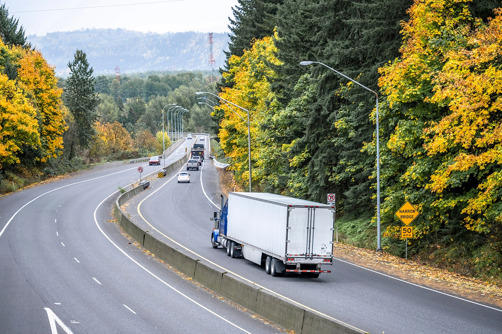 state-legal-compliance