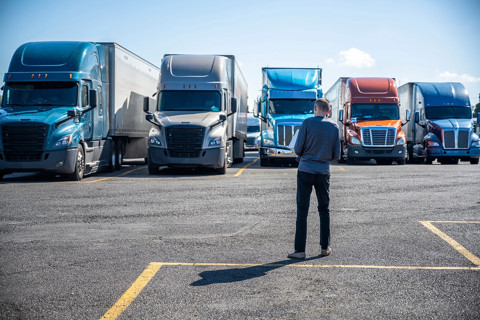 top-trucking-niches-in-