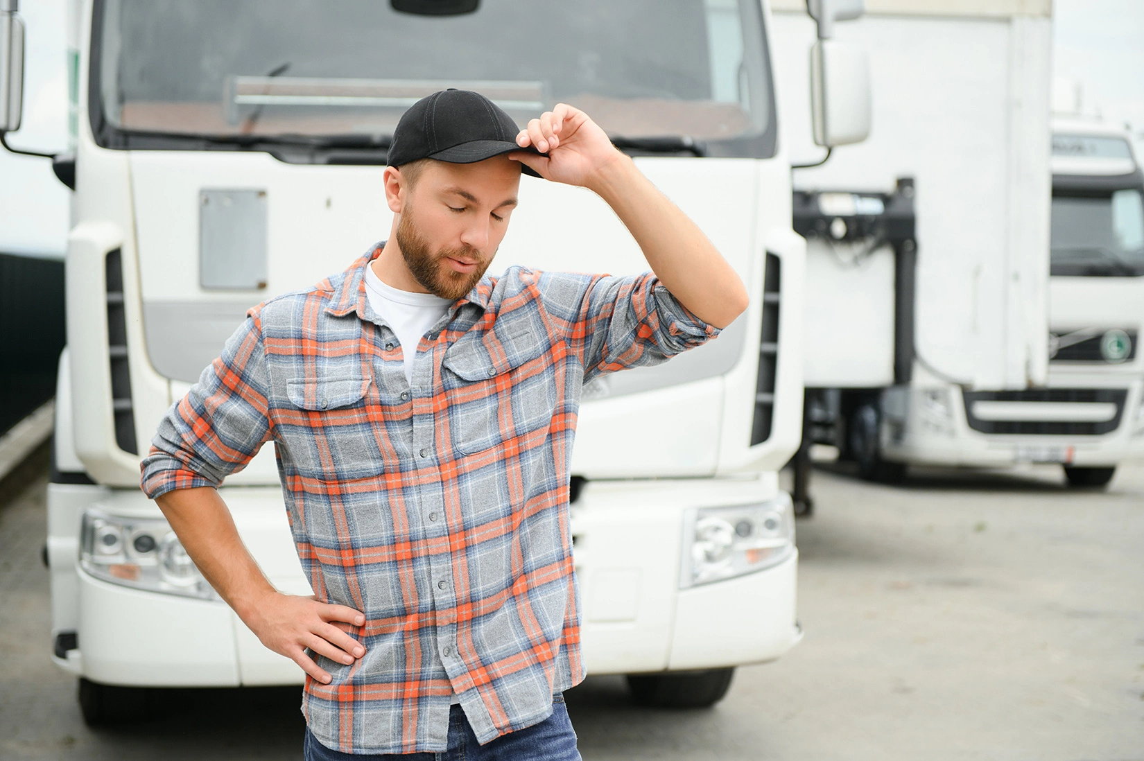 why-brokers-dont-trust-truckers